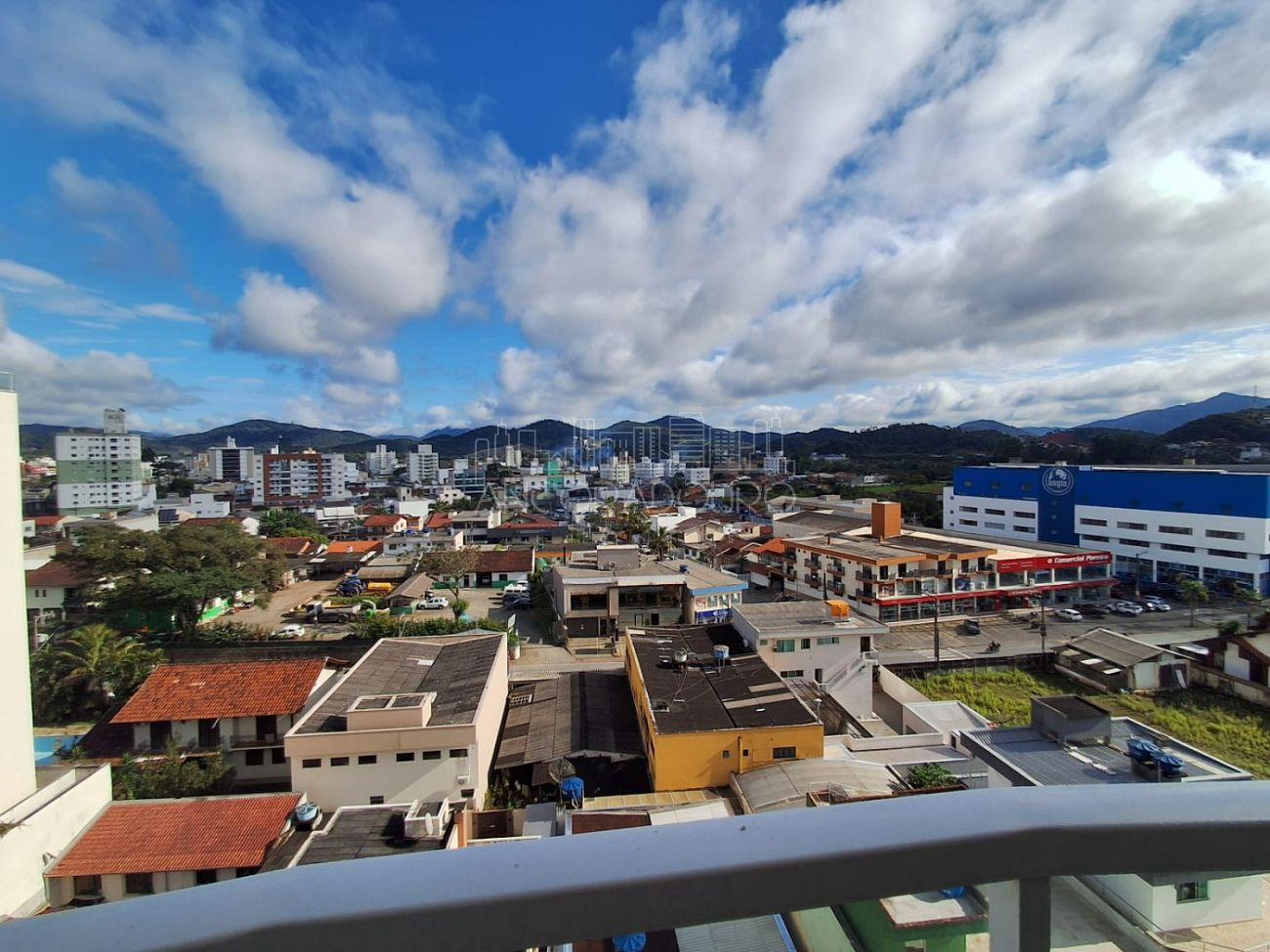 Apartamento, 2 quartos, 77 m² - Foto 11