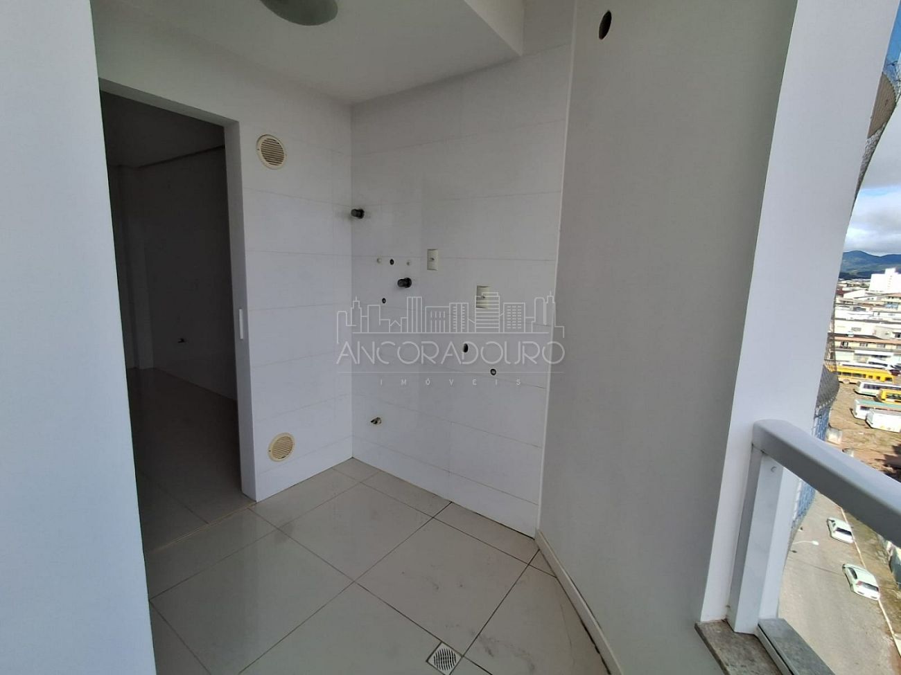 Apartamento, 2 quartos, 77 m² - Foto 13