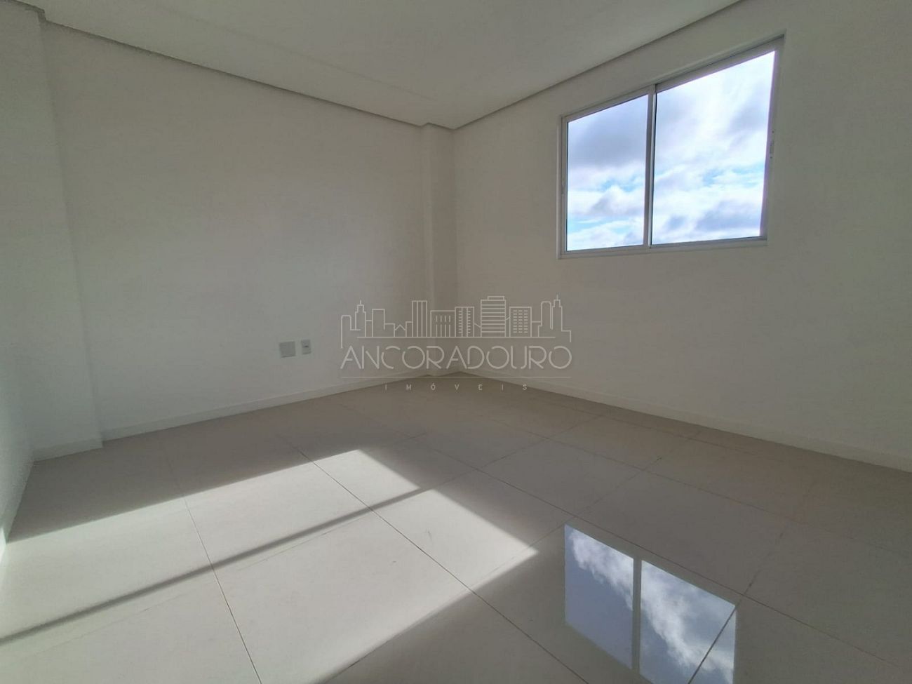Apartamento, 2 quartos, 77 m² - Foto 12