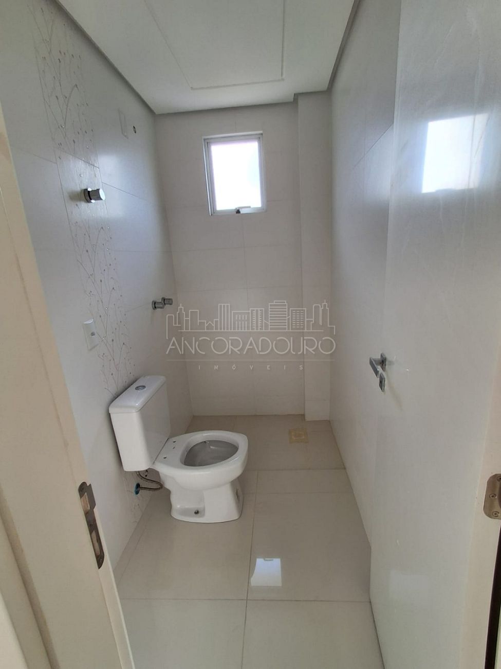 Apartamento, 2 quartos, 77 m² - Foto 14