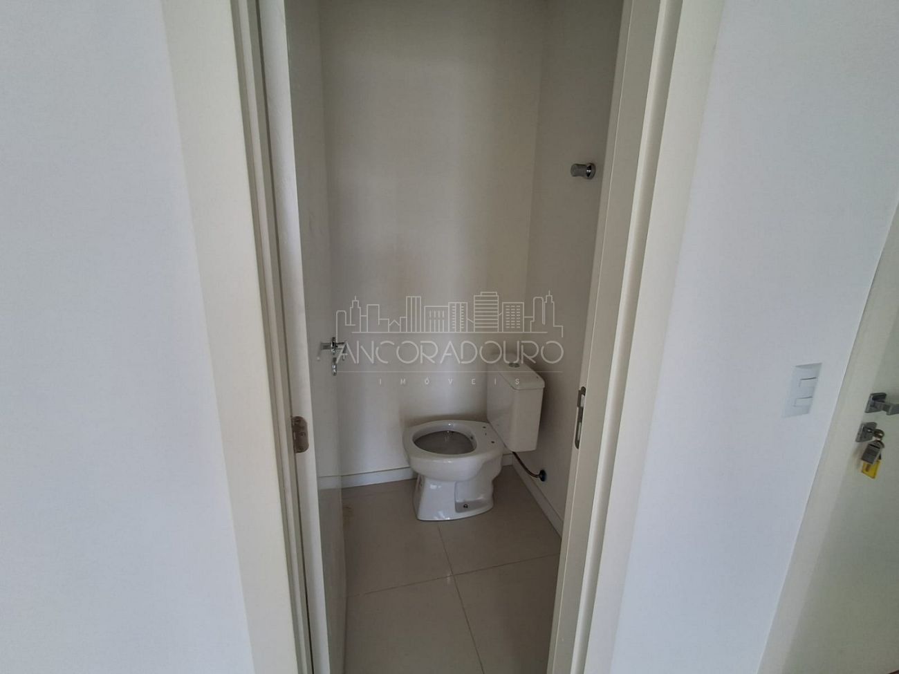 Apartamento, 2 quartos, 77 m² - Foto 15