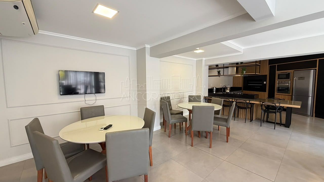 Apartamento, 3 quartos, 90 m² - Foto 18