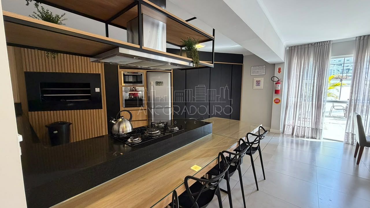 Apartamento, 3 quartos, 90 m² - Foto 24