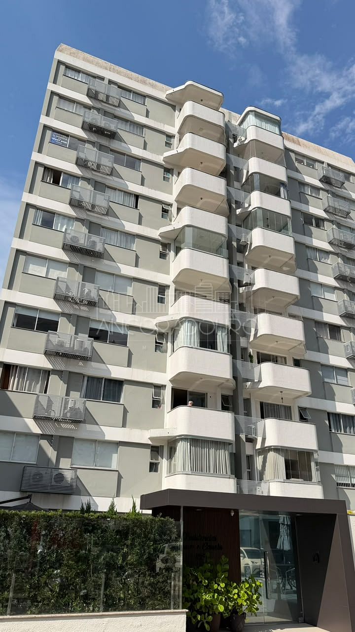 Apartamento, 3 quartos, 90 m² - Foto 22