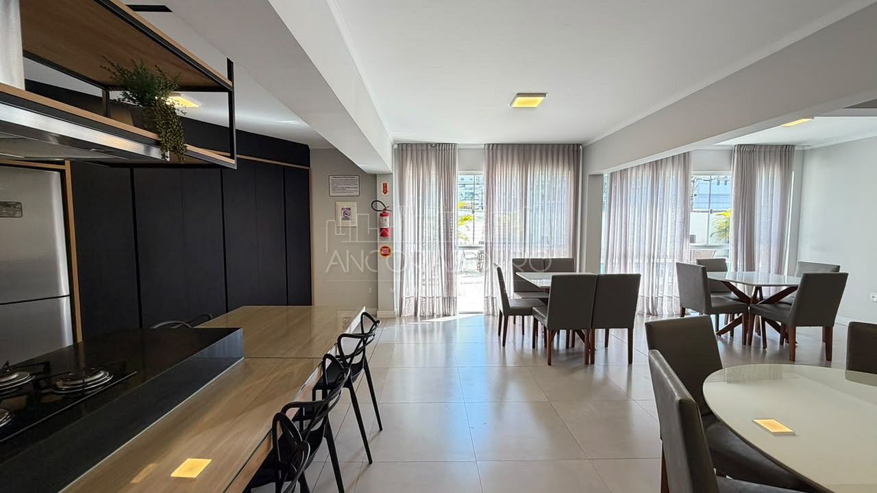 Apartamento, 3 quartos, 90 m² - Foto 25