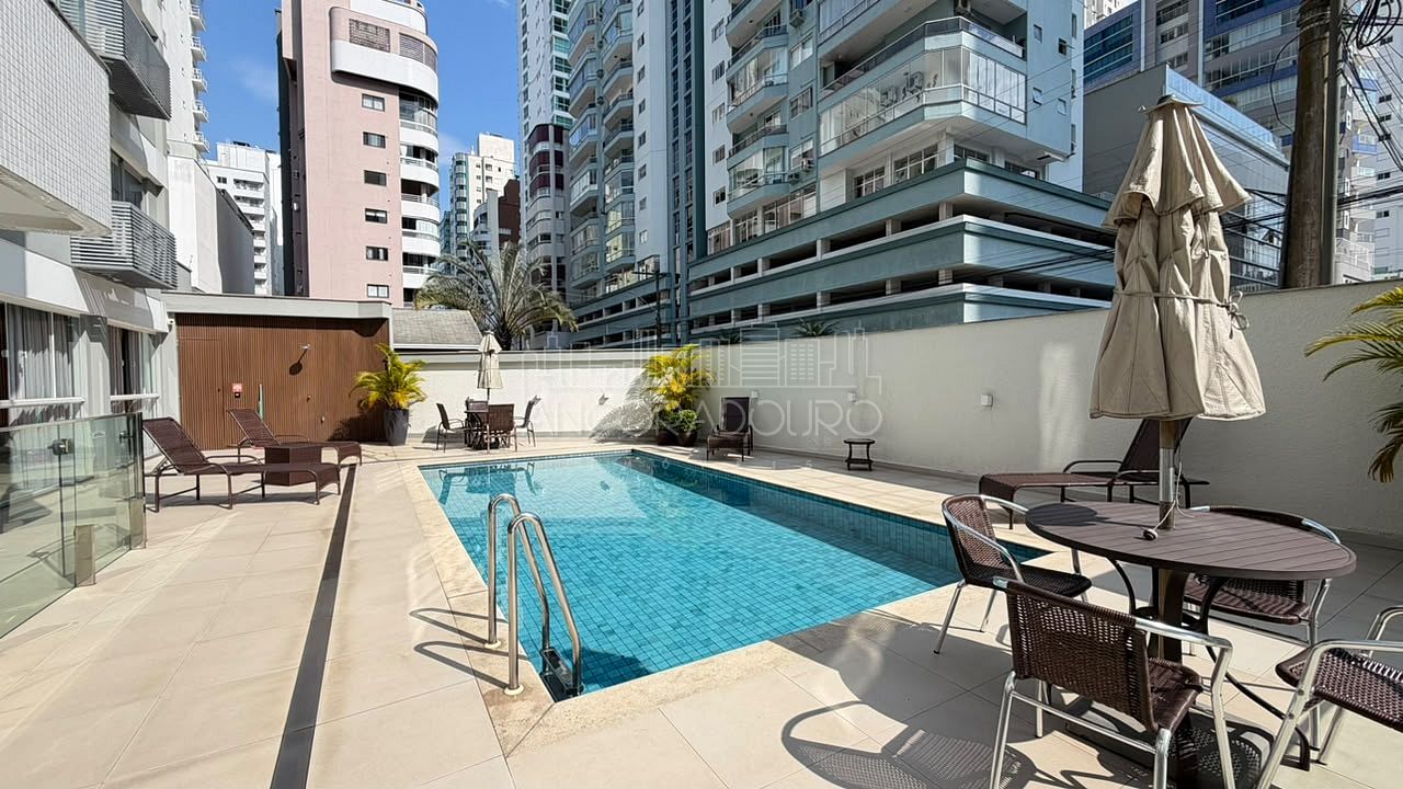 Apartamento, 3 quartos, 90 m² - Foto 26