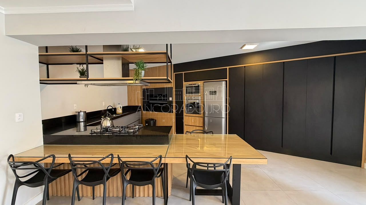Apartamento, 3 quartos, 90 m² - Foto 28