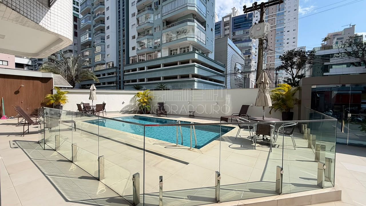 Apartamento, 3 quartos, 90 m² - Foto 23
