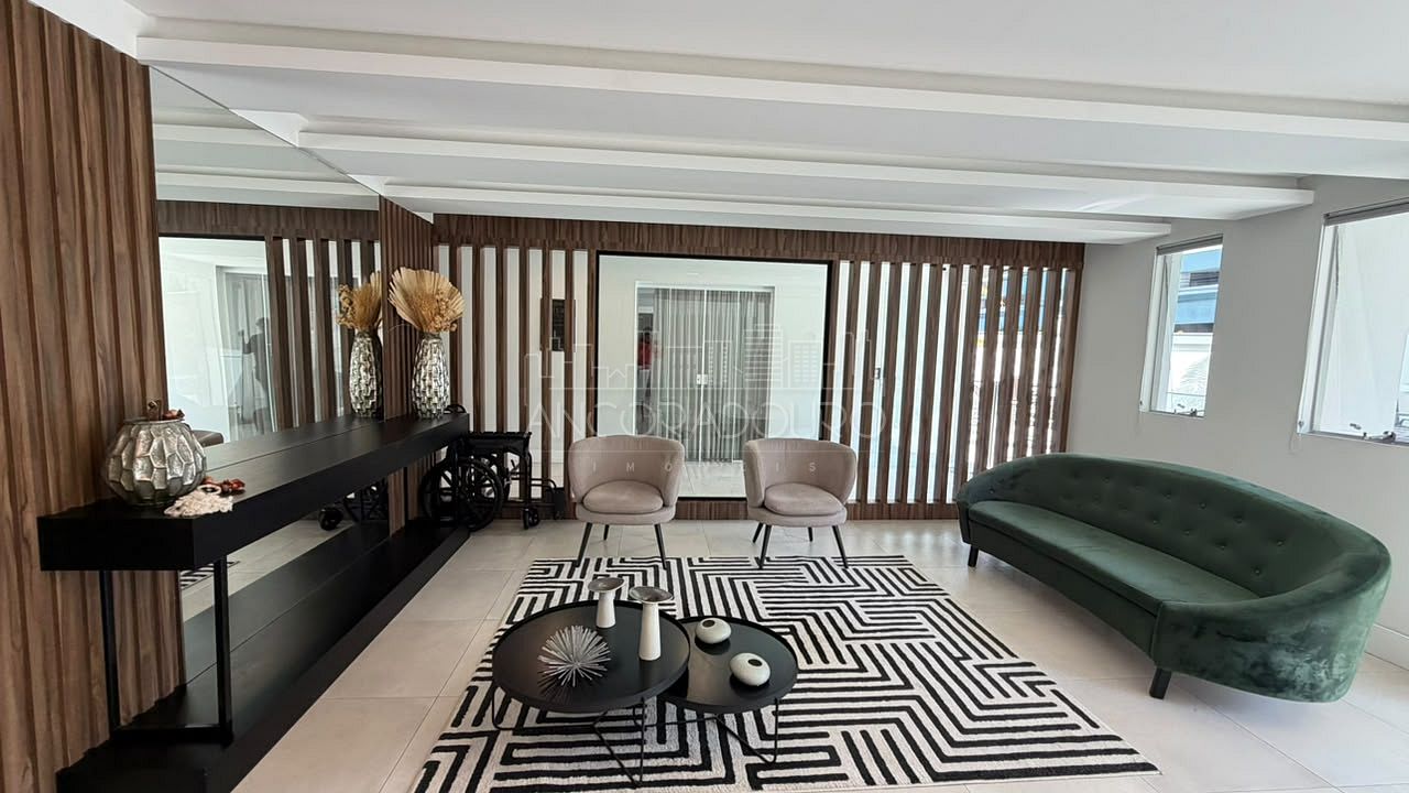 Apartamento, 3 quartos, 90 m² - Foto 29