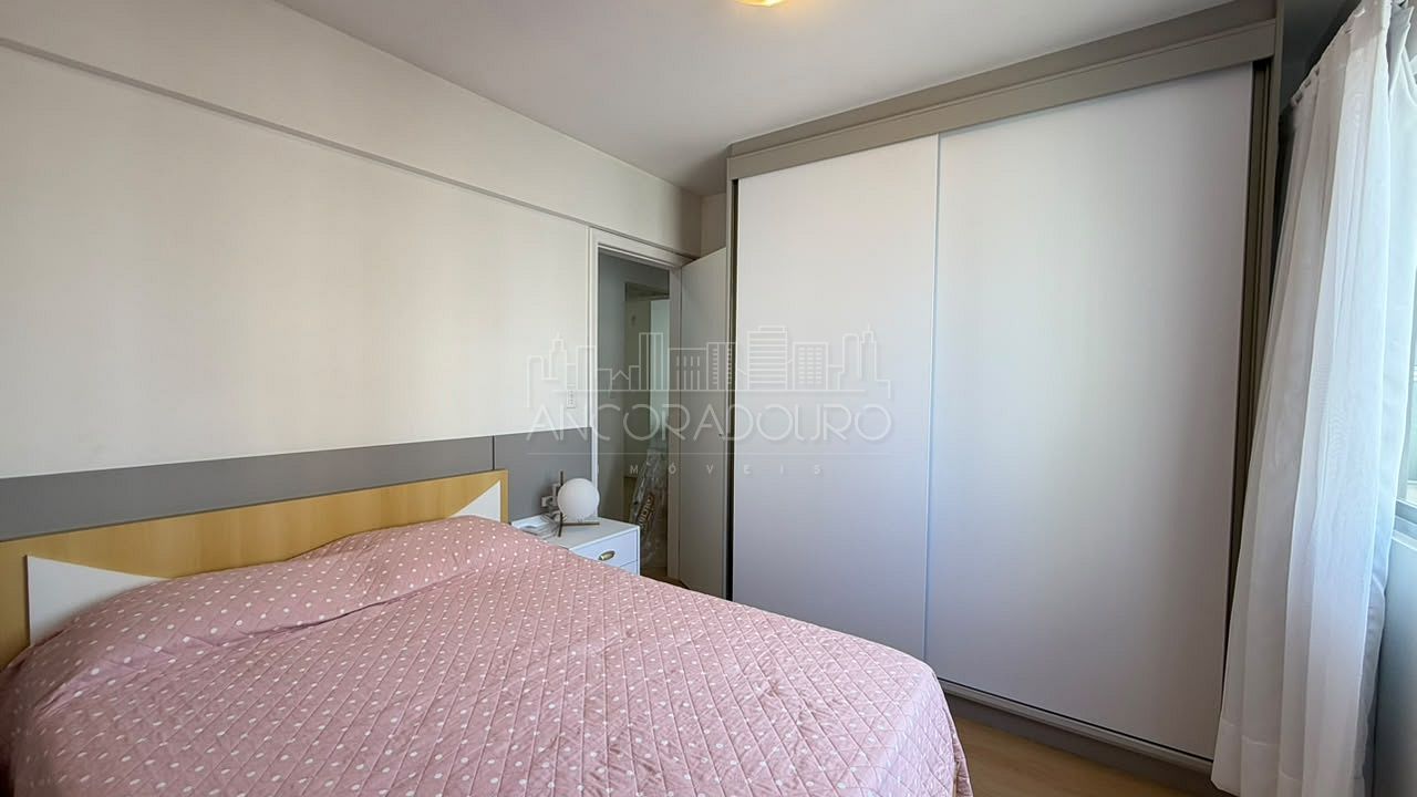 Apartamento, 3 quartos, 90 m² - Foto 11