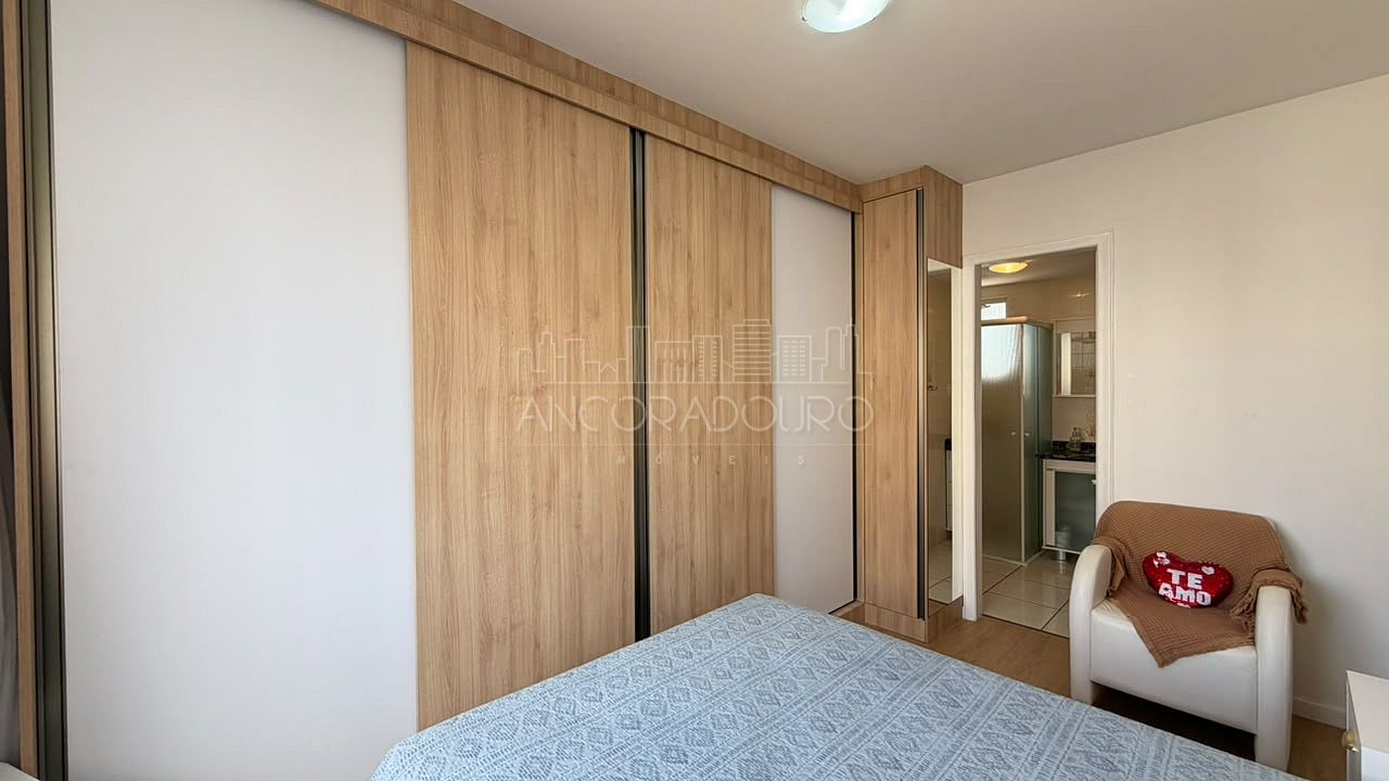 Apartamento, 3 quartos, 90 m² - Foto 19