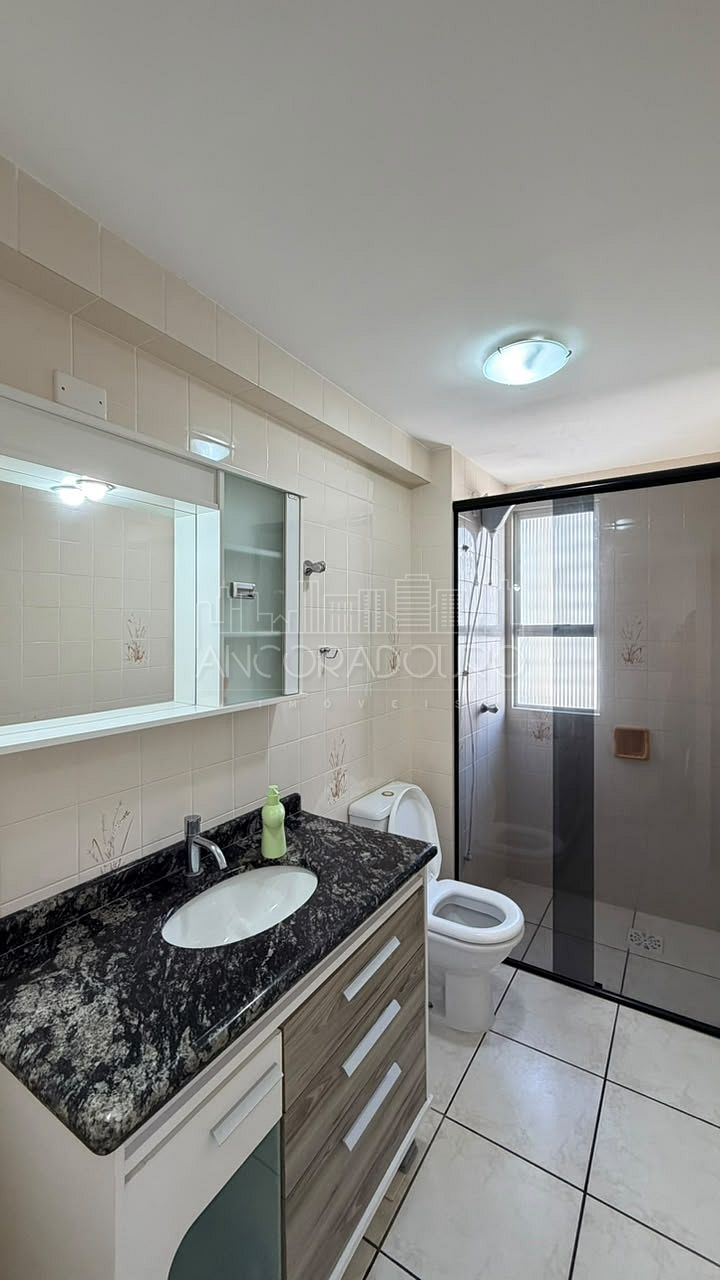 Apartamento, 3 quartos, 90 m² - Foto 20
