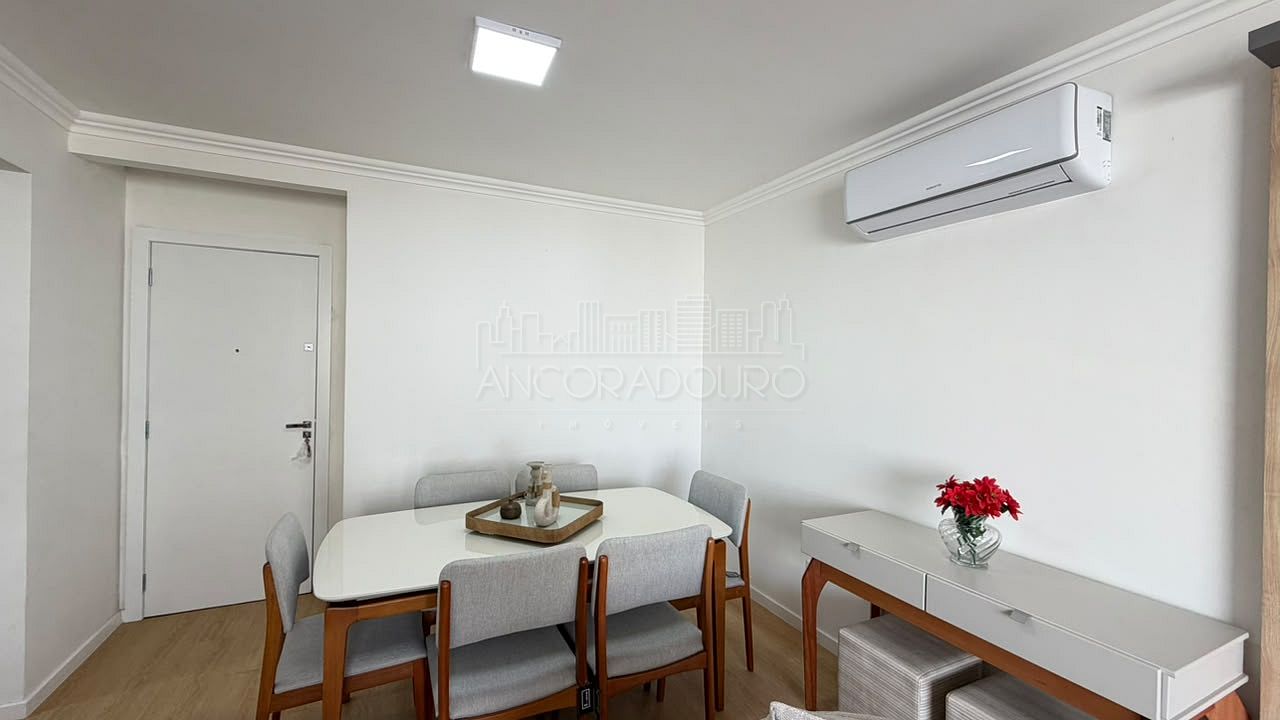 Apartamento, 3 quartos, 90 m² - Foto 21