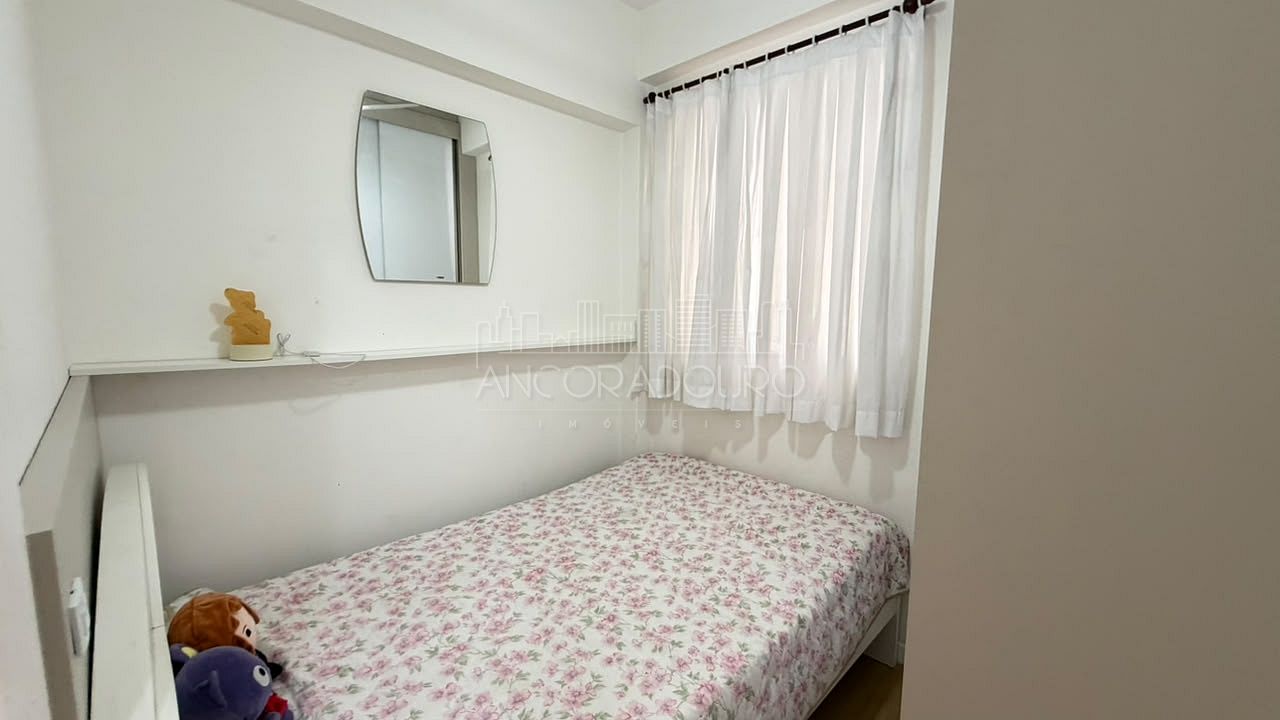 Apartamento, 3 quartos, 90 m² - Foto 12