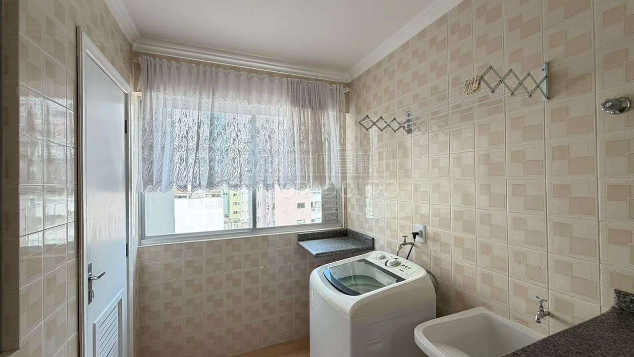 Apartamento, 3 quartos, 90 m² - Foto 10