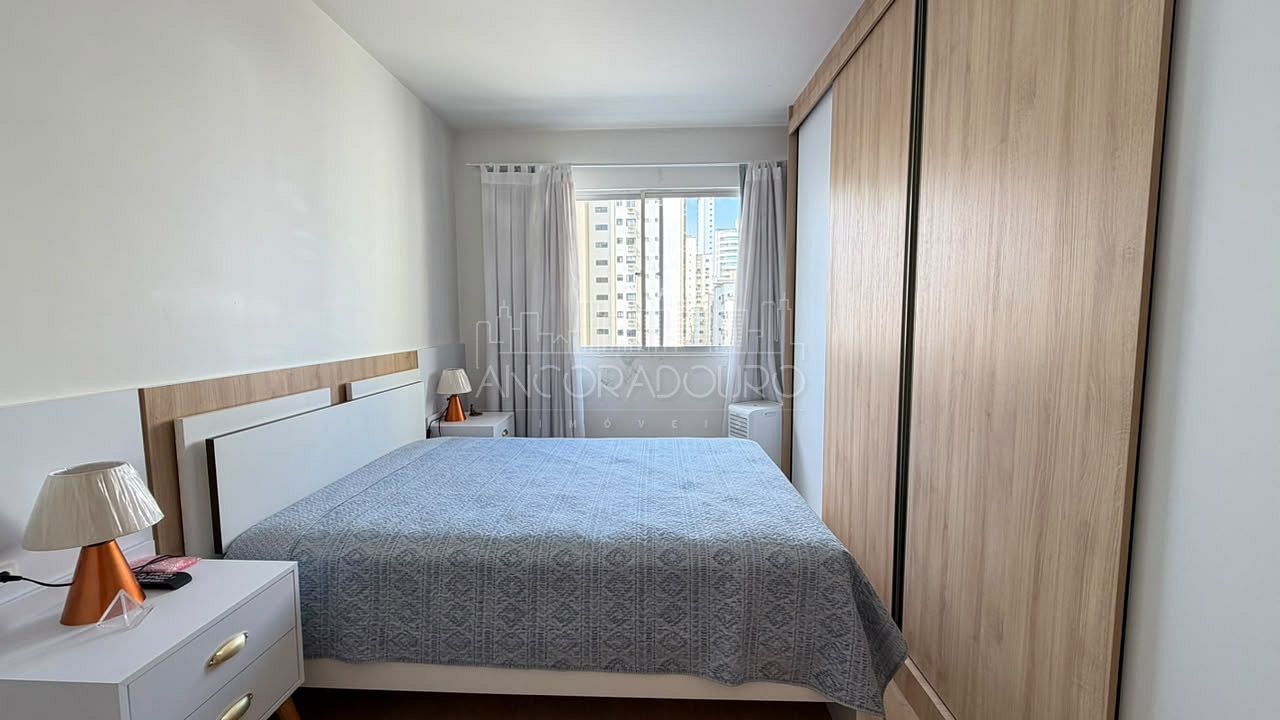 Apartamento, 3 quartos, 90 m² - Foto 13