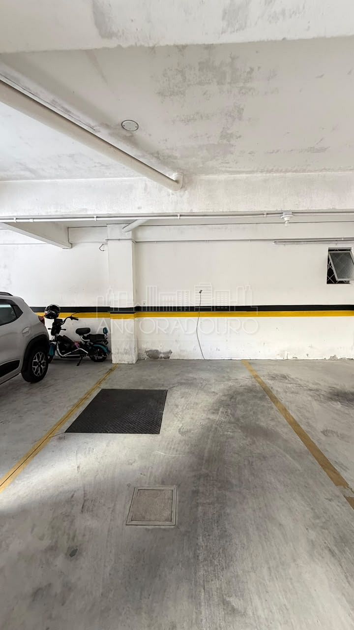 Apartamento, 3 quartos, 90 m² - Foto 30