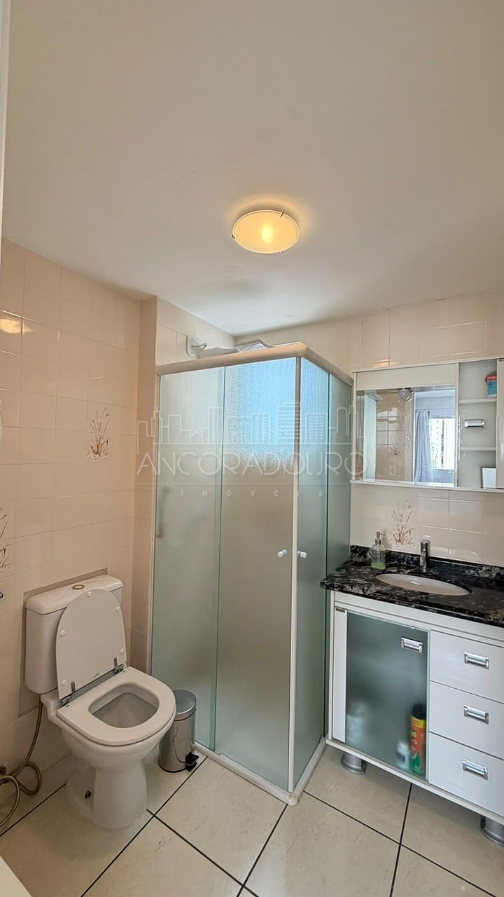 Apartamento, 3 quartos, 90 m² - Foto 14
