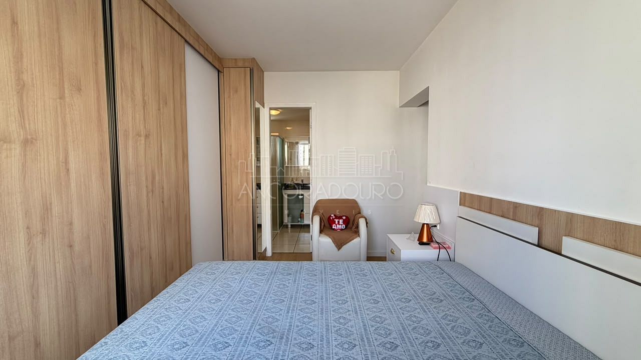Apartamento, 3 quartos, 90 m² - Foto 15