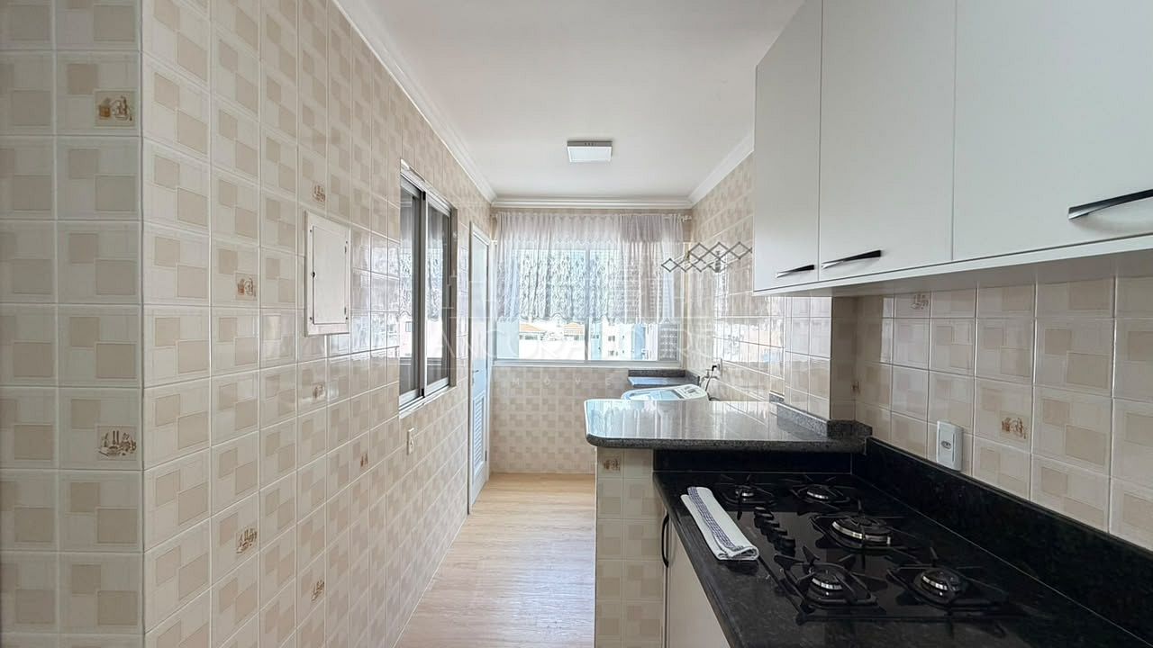 Apartamento, 3 quartos, 90 m² - Foto 8
