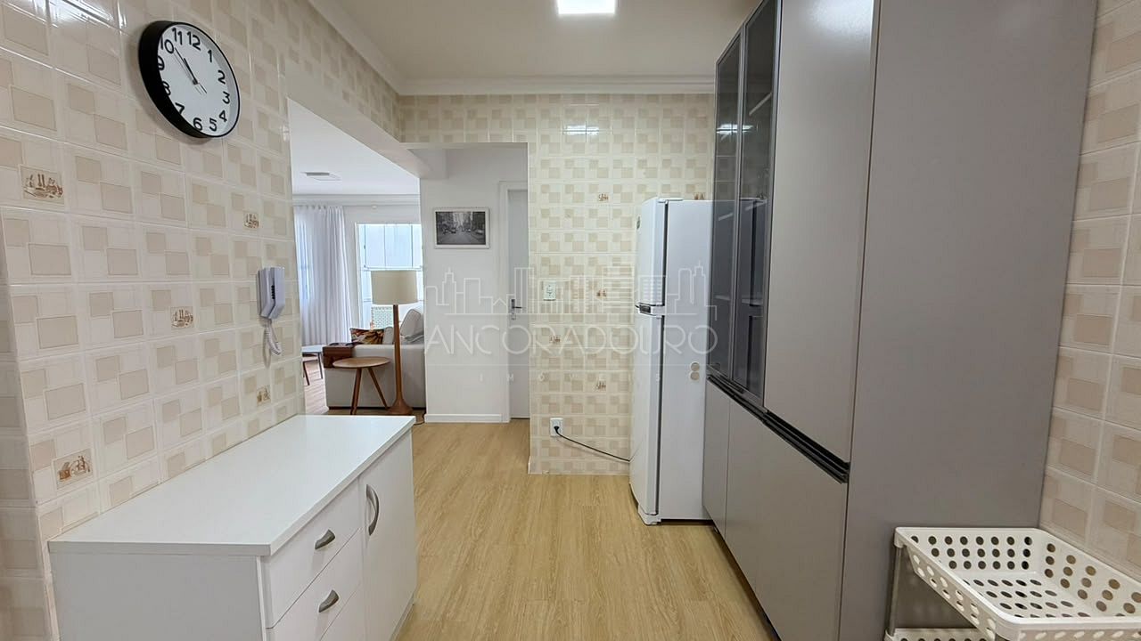 Apartamento, 3 quartos, 90 m² - Foto 9