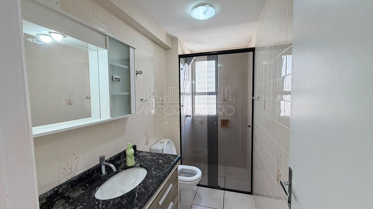 Apartamento, 3 quartos, 90 m² - Foto 17