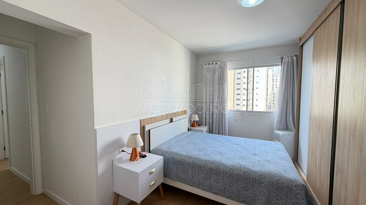 Apartamento, 3 quartos, 90 m² - Foto 16