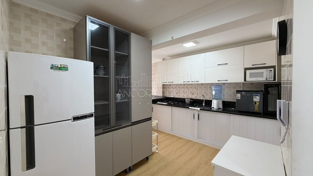 Apartamento, 3 quartos, 90 m² - Foto 6