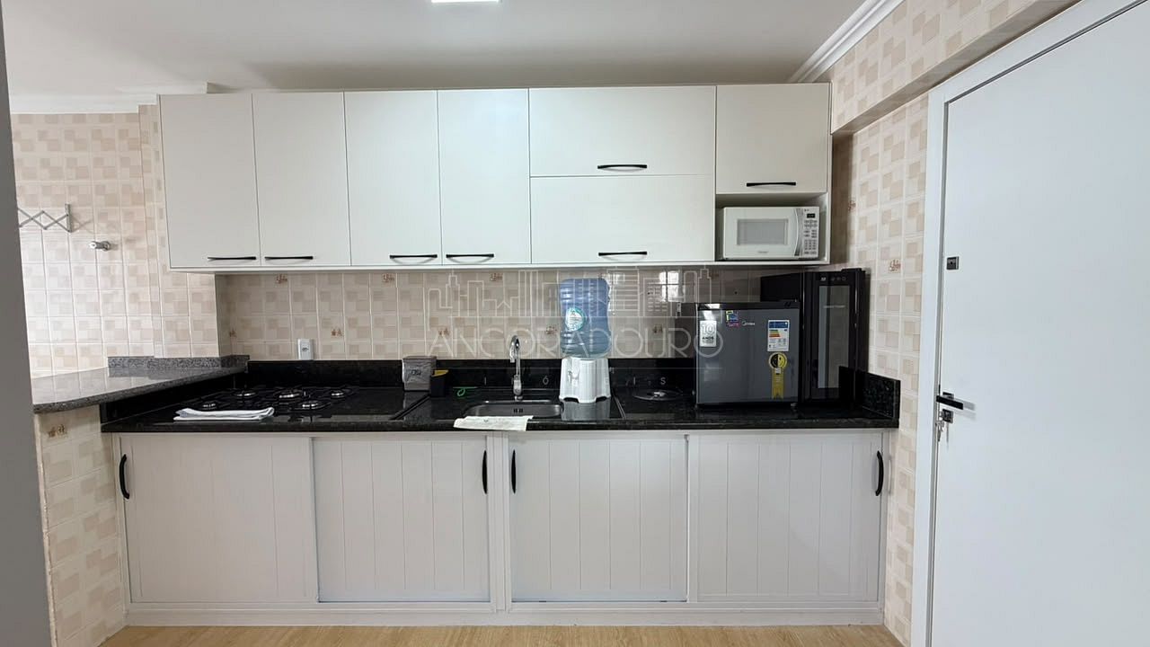 Apartamento, 3 quartos, 90 m² - Foto 7