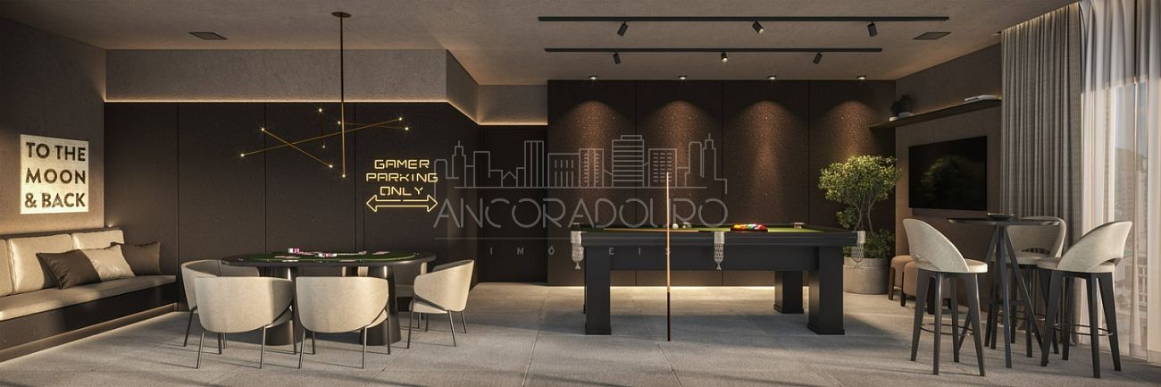 Apartamento, 2 quartos, 75 m² - Foto 6