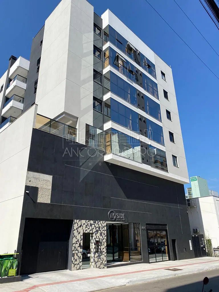Apartamento, 2 quartos, 62 m² - Foto 10
