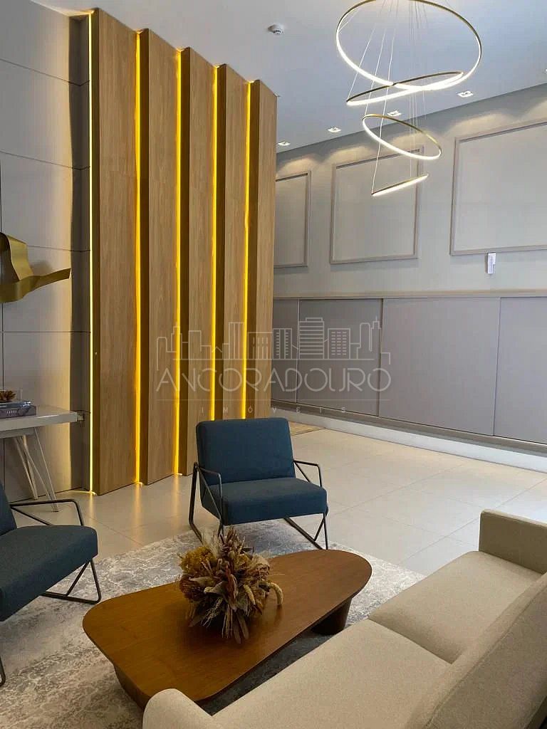 Apartamento, 2 quartos, 62 m² - Foto 21