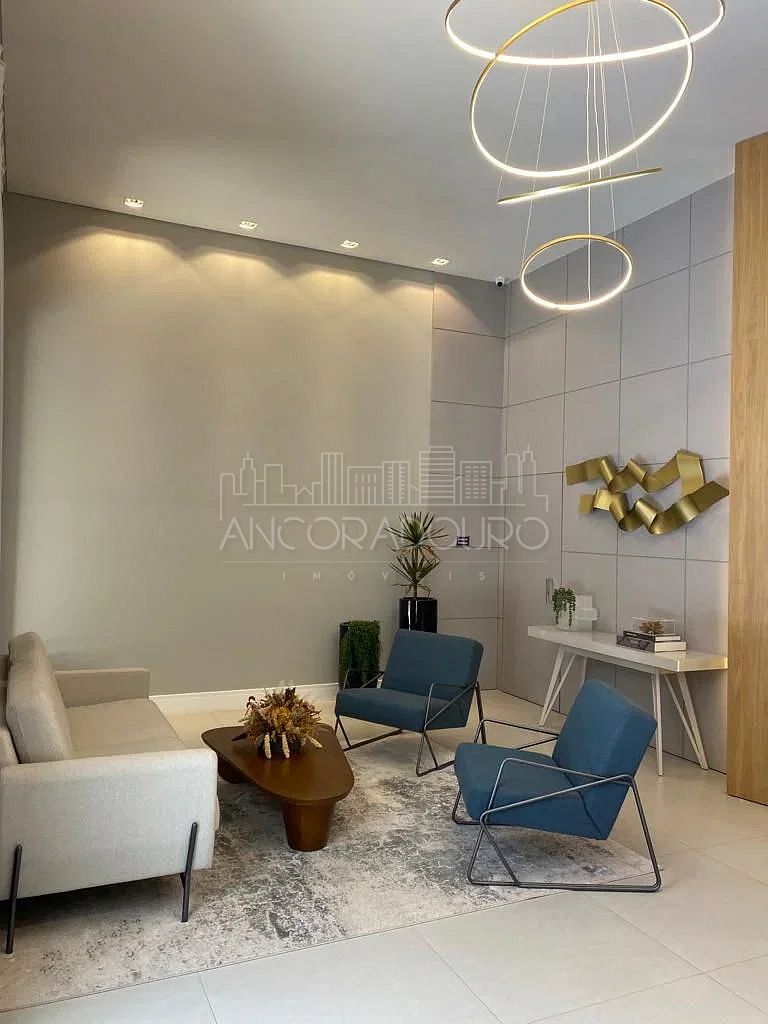 Apartamento, 2 quartos, 62 m² - Foto 22