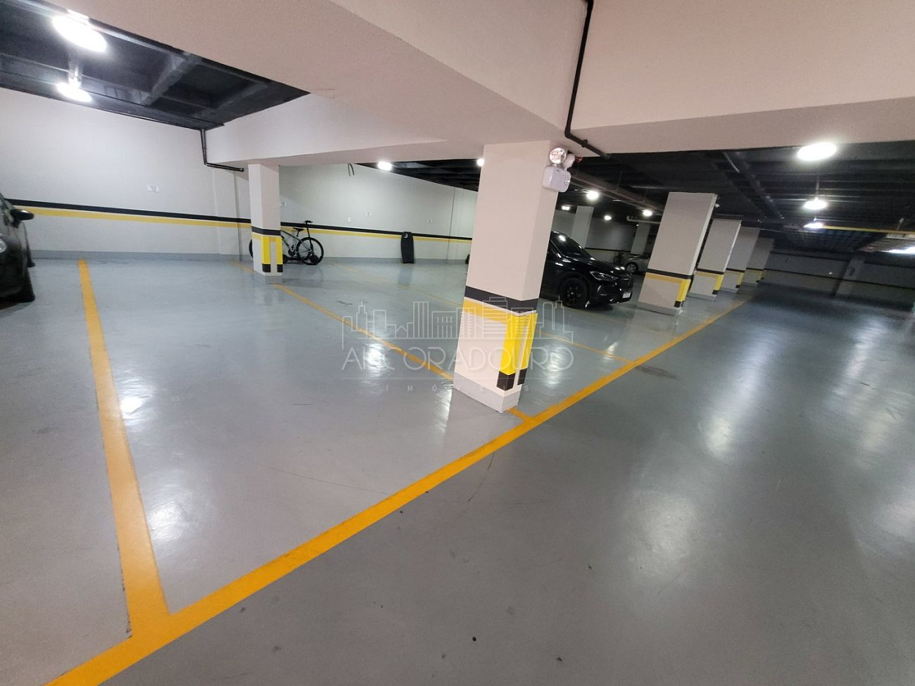 Apartamento, 2 quartos, 62 m² - Foto 20