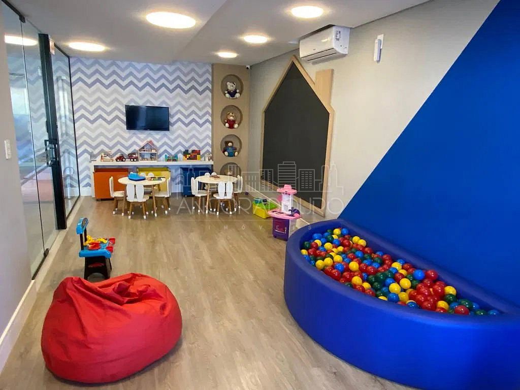 Apartamento, 2 quartos, 62 m² - Foto 24