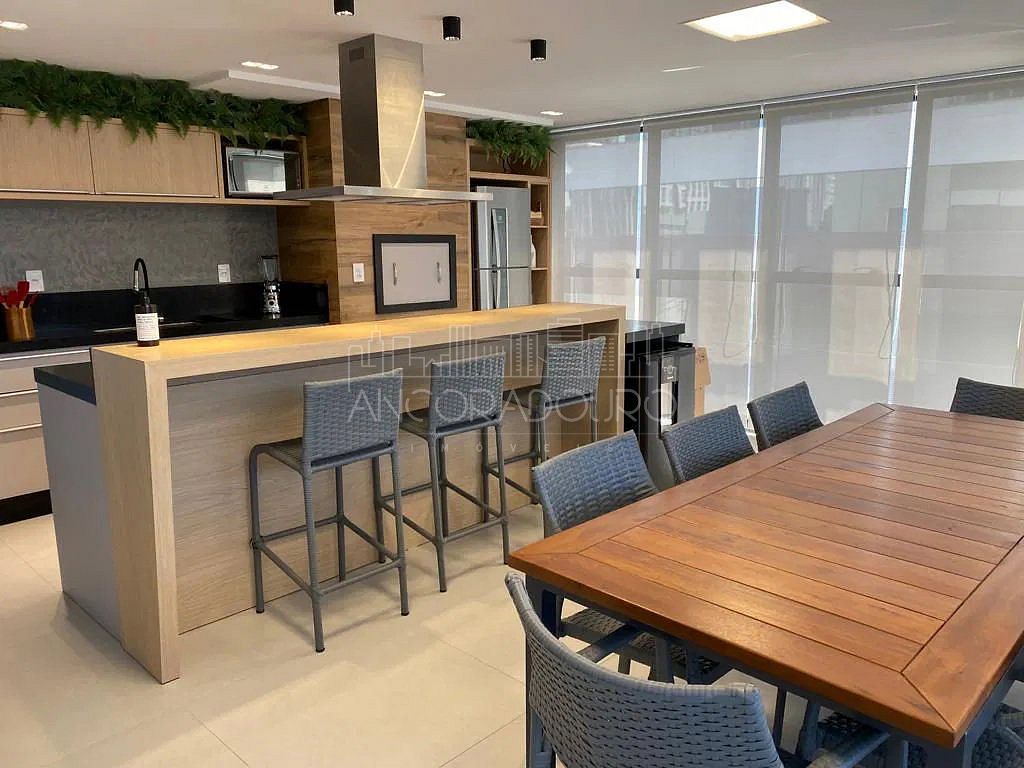 Apartamento, 2 quartos, 62 m² - Foto 25