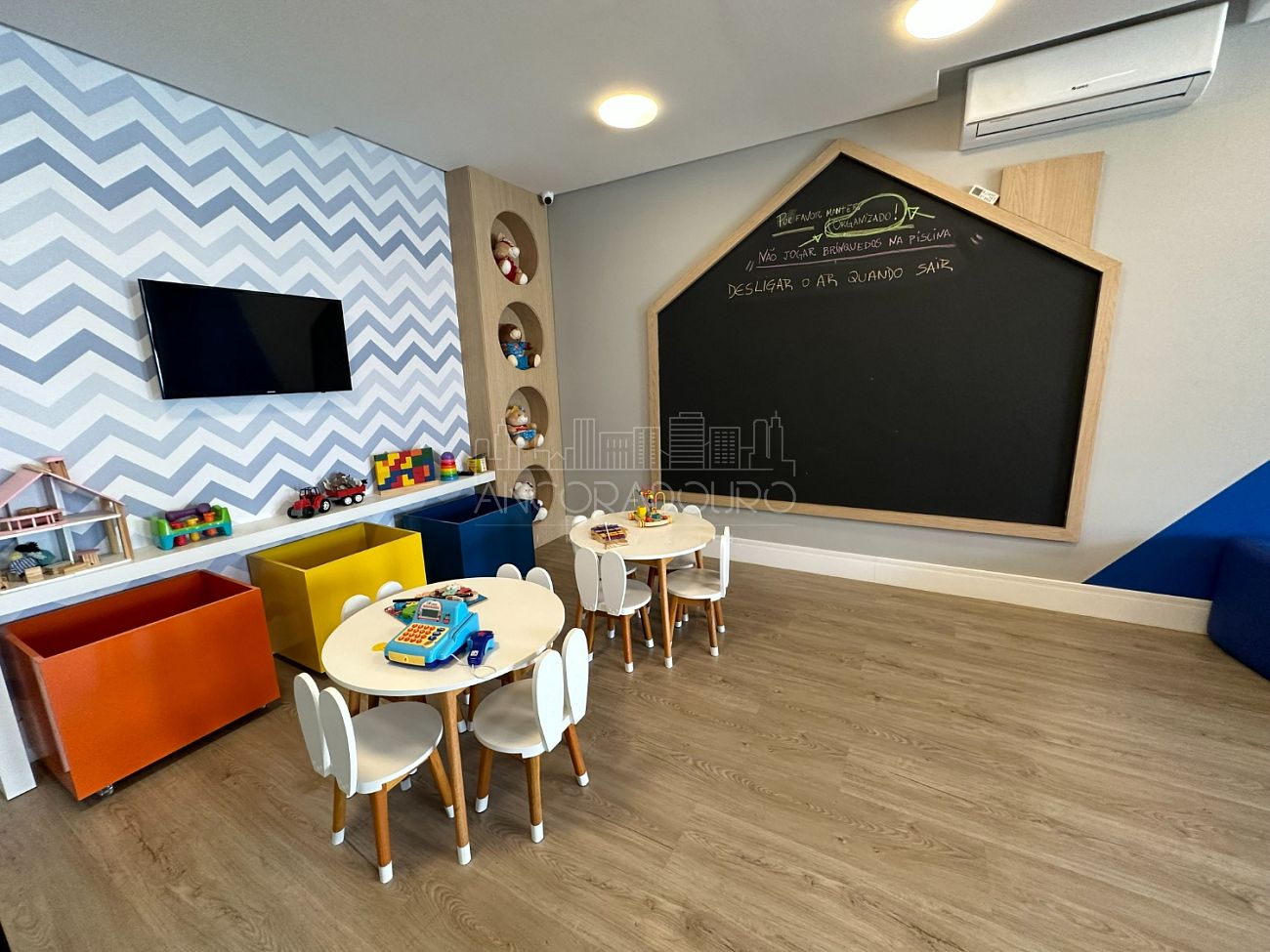 Apartamento, 2 quartos, 62 m² - Foto 13