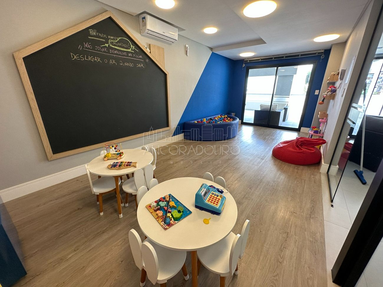 Apartamento, 2 quartos, 62 m² - Foto 12