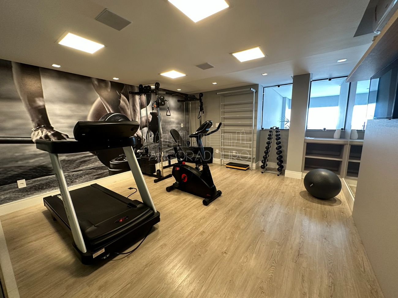 Apartamento, 2 quartos, 62 m² - Foto 14