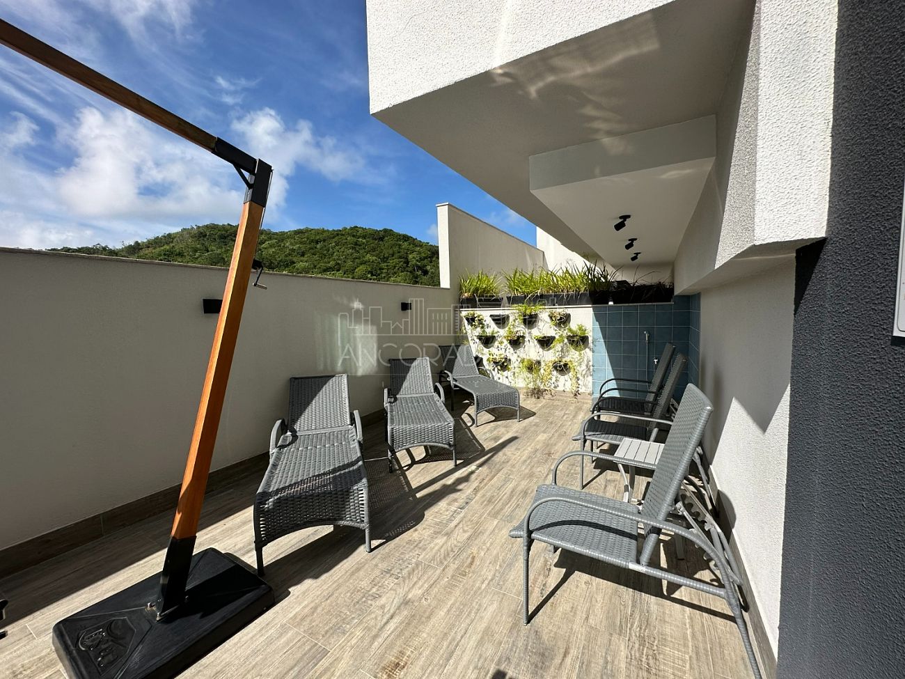 Apartamento, 2 quartos, 62 m² - Foto 15