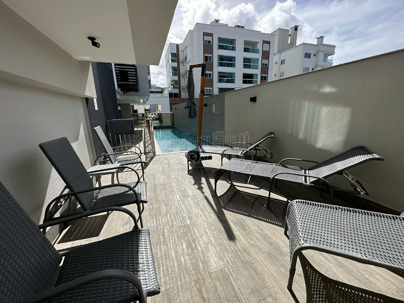 Apartamento, 2 quartos, 62 m² - Foto 19