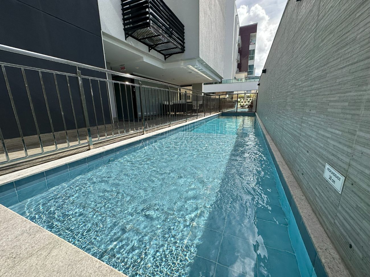 Apartamento, 2 quartos, 62 m² - Foto 17