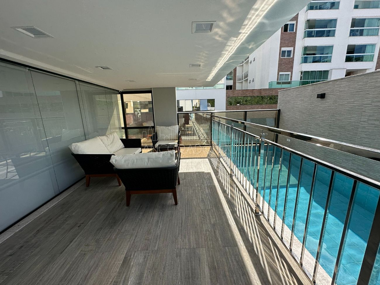 Apartamento, 2 quartos, 62 m² - Foto 16