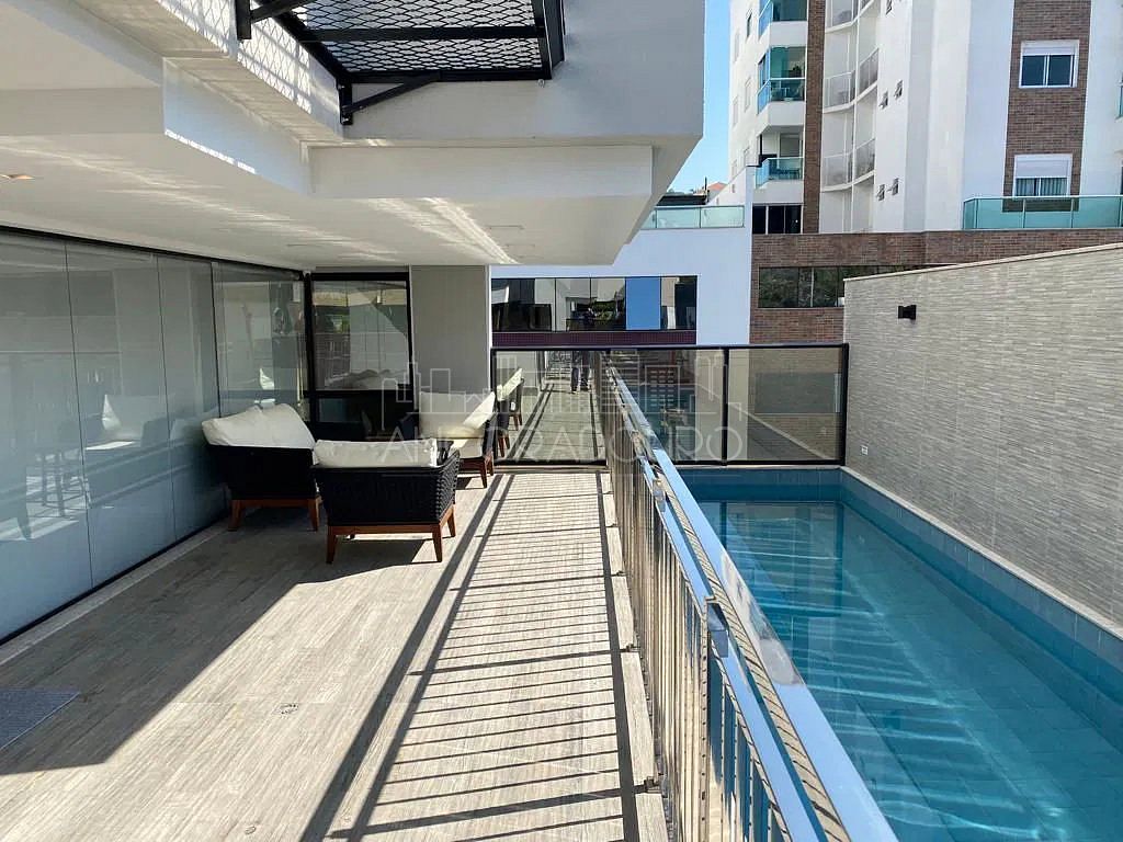 Apartamento, 2 quartos, 62 m² - Foto 26