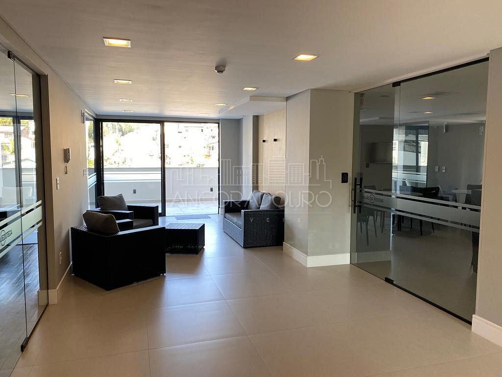 Apartamento, 2 quartos, 62 m² - Foto 5
