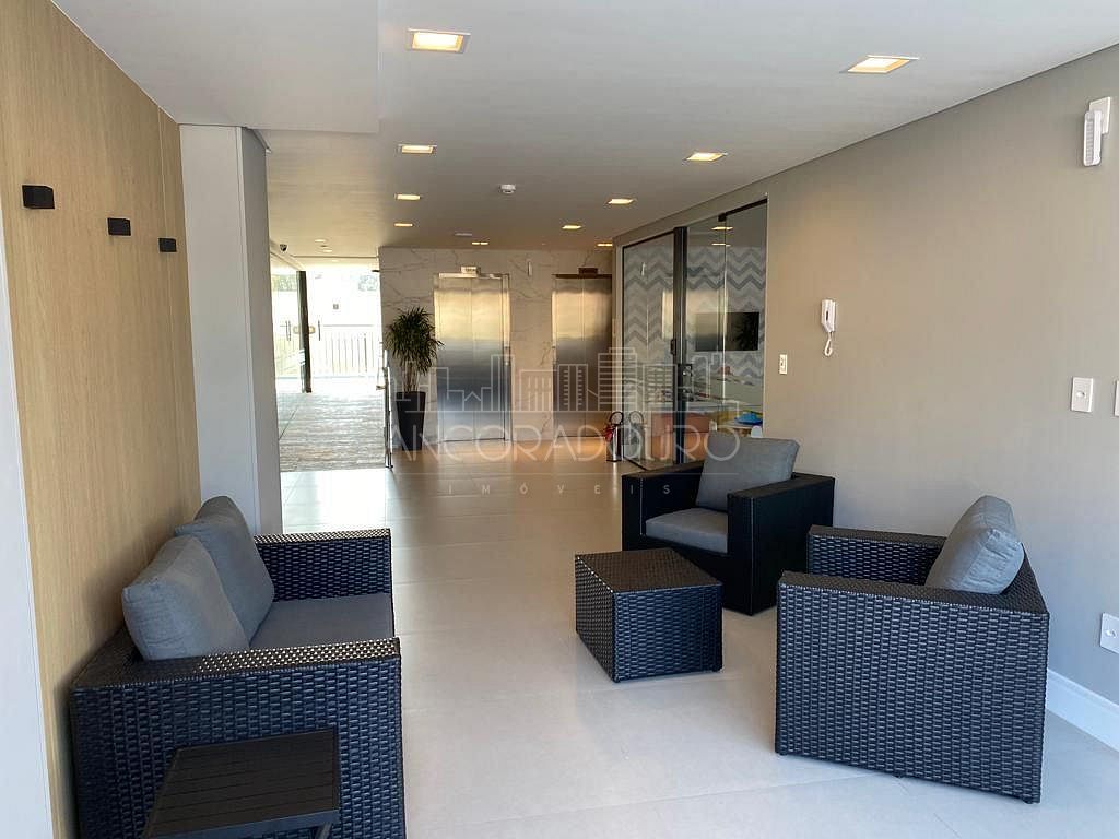 Apartamento, 2 quartos, 62 m² - Foto 4