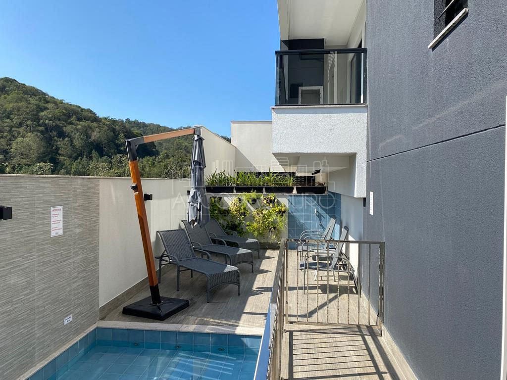 Apartamento, 2 quartos, 62 m² - Foto 18