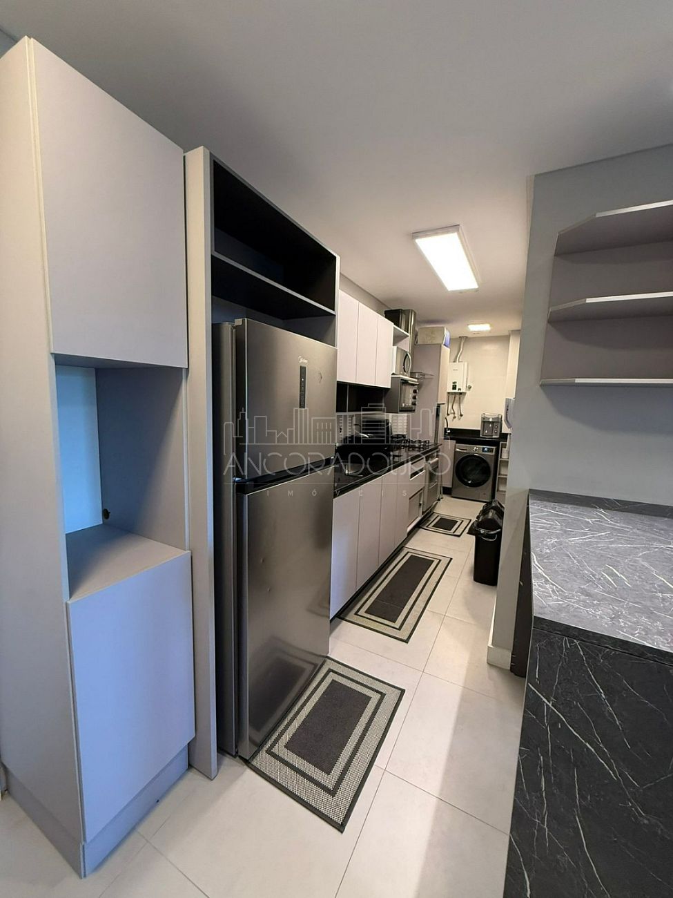 Apartamento, 2 quartos, 62 m² - Foto 29