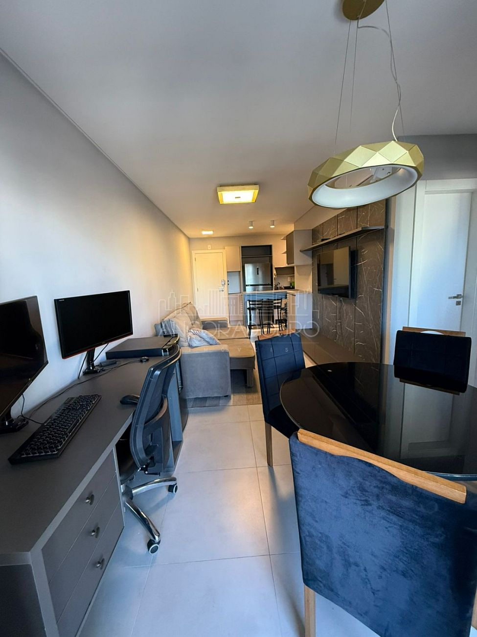 Apartamento, 2 quartos, 62 m² - Foto 30