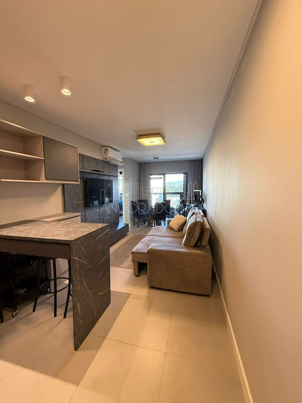Apartamento, 2 quartos, 62 m² - Foto 28